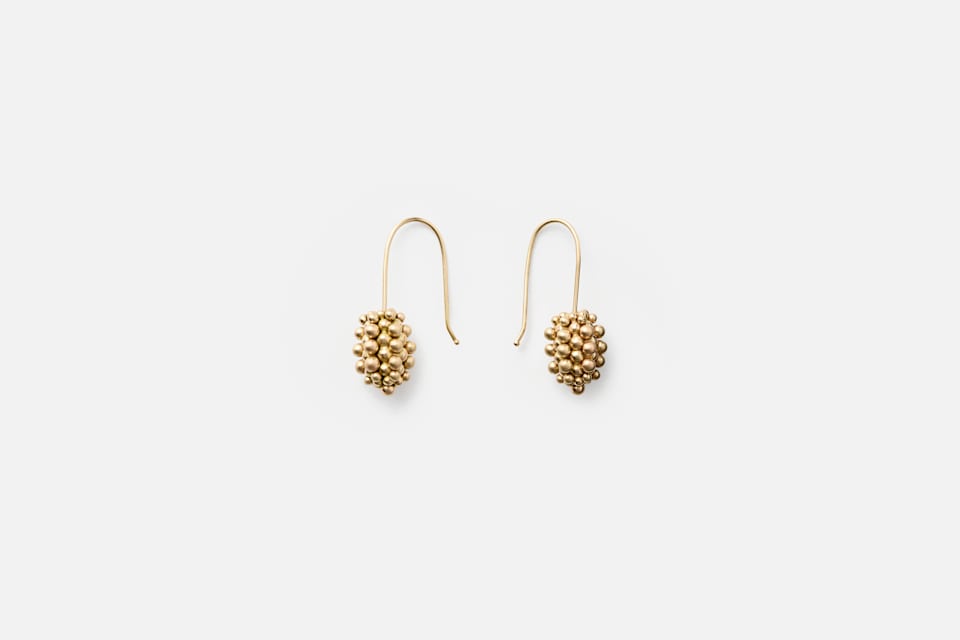 Product detail image 1 / 0