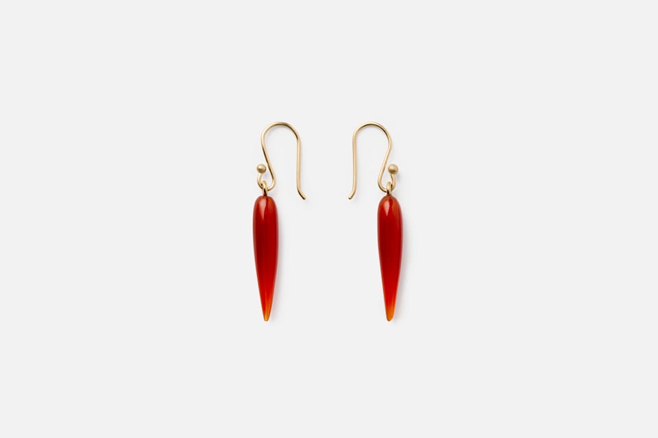 Product detail image 1 / 0