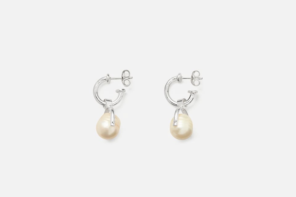 Product detail image 1 / 0