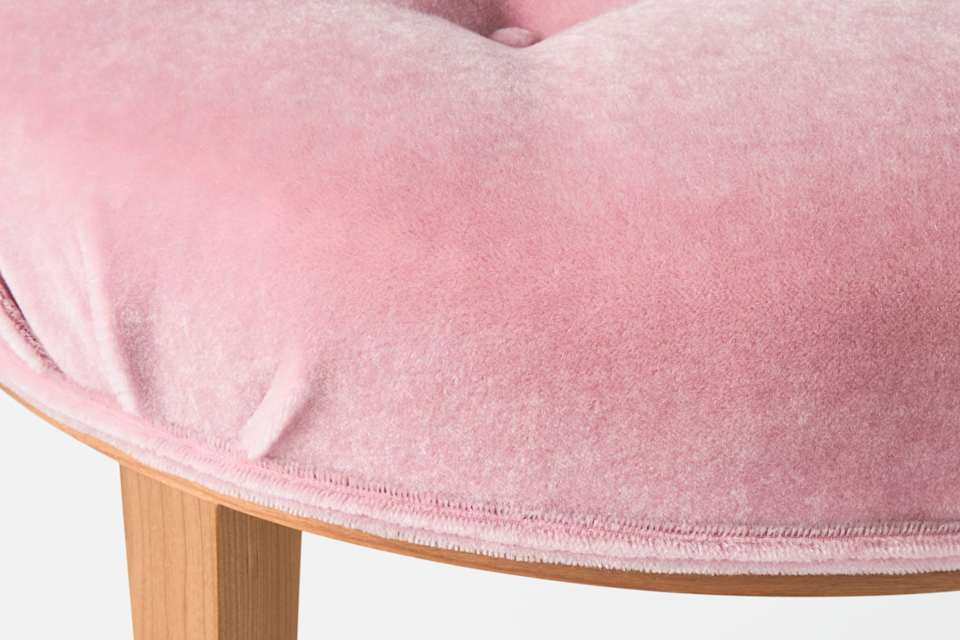 Product detail image 1 / 0