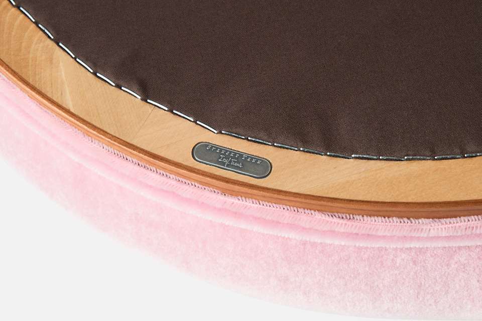 Product detail image 1 / 0