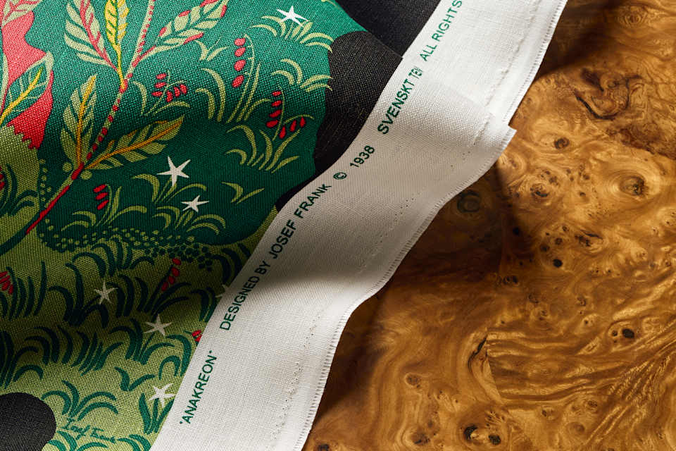 Product detail image 1 / 0