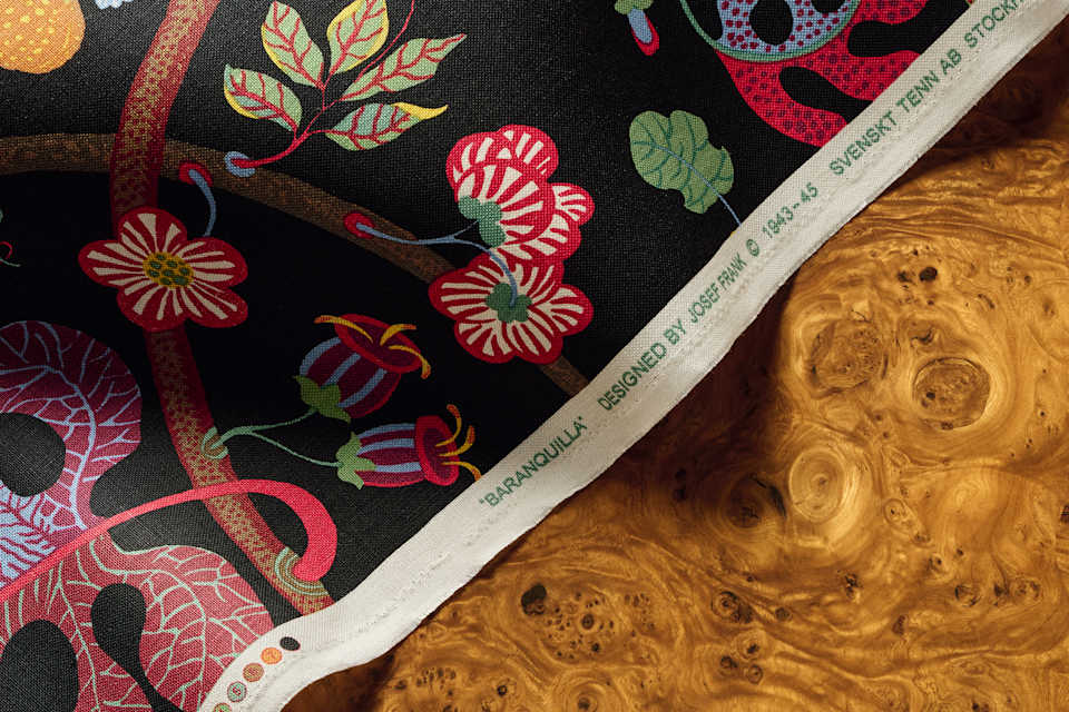Product detail image 1 / 0