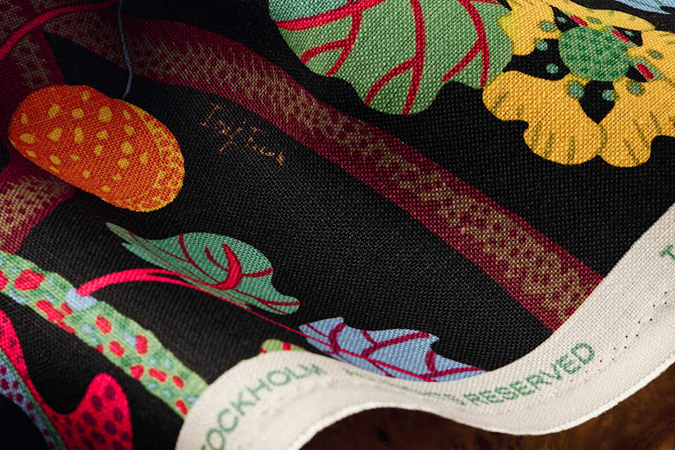 Product detail image 1 / 0