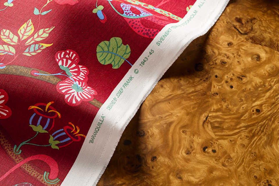 Product detail image 1 / 0