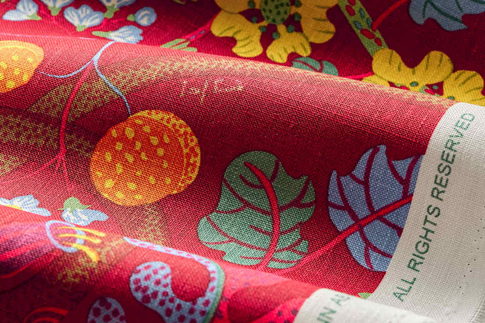 Product detail image 1 / 0