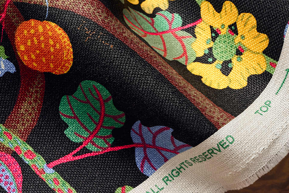 Product detail image 1 / 0