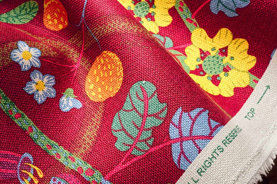 Product detail image 1 / 0