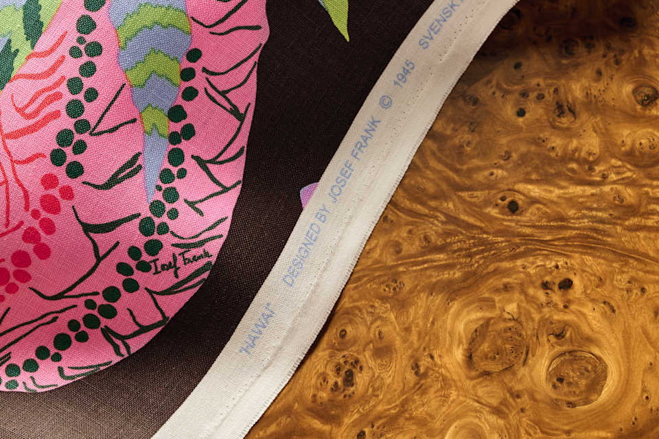 Product detail image 1 / 0