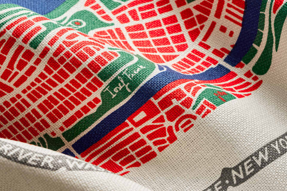 Product detail image 1 / 0