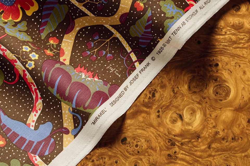 Product detail image 1 / 0