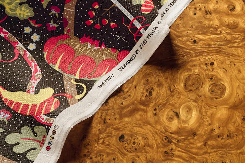 Product detail image 1 / 0