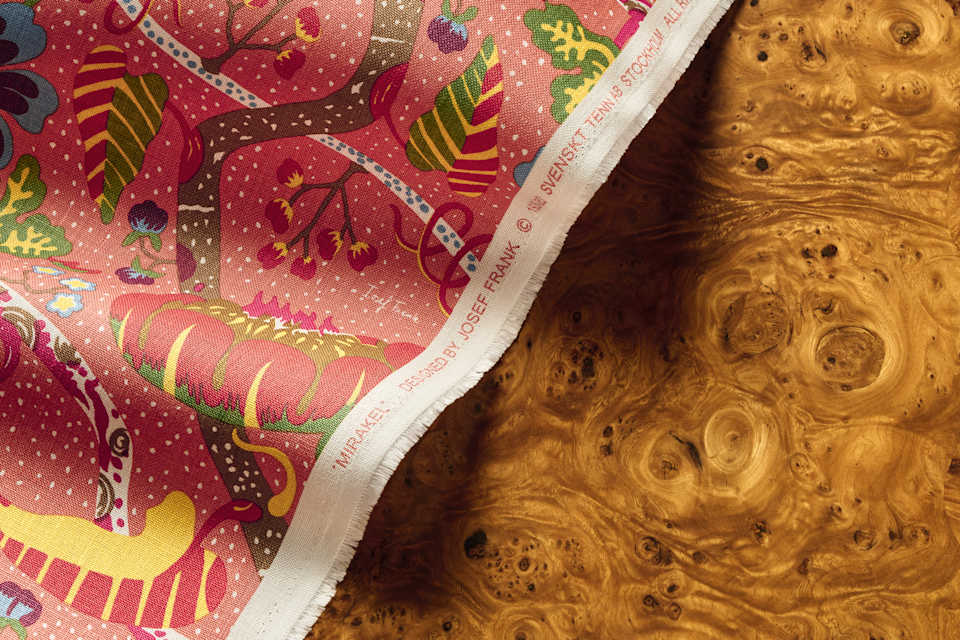 Product detail image 1 / 0