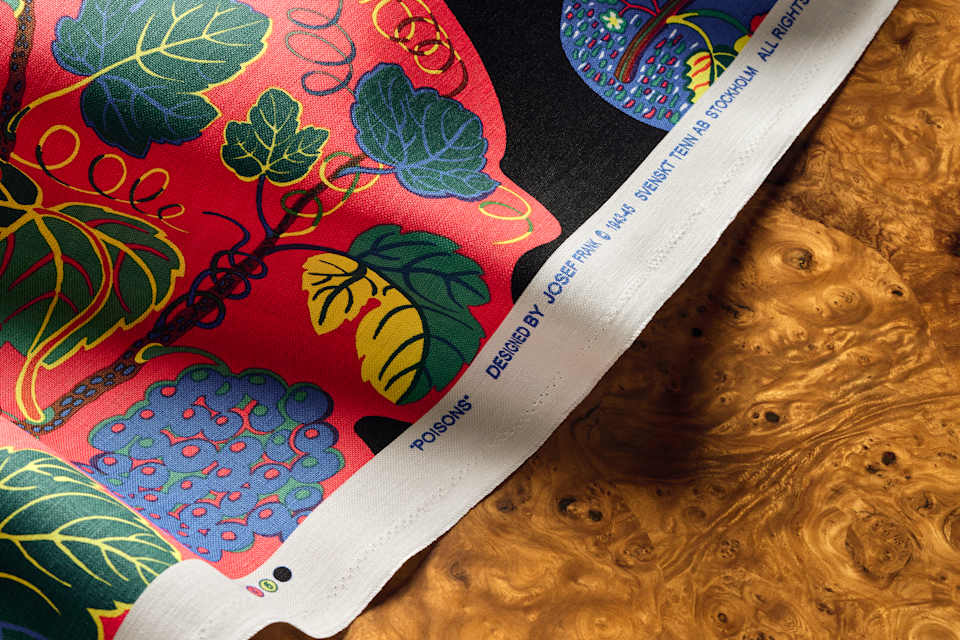 Product detail image 1 / 0