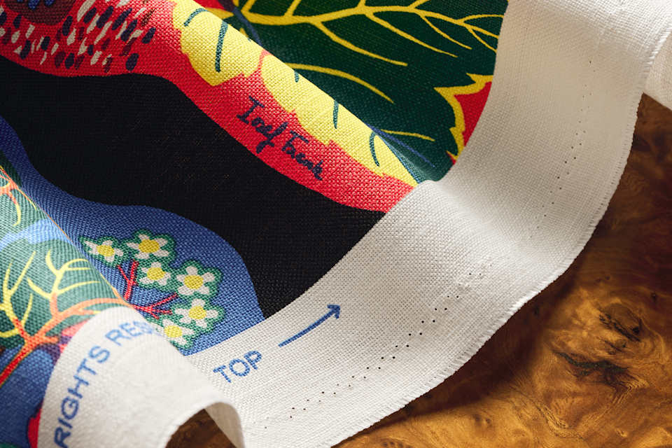 Product detail image 1 / 0