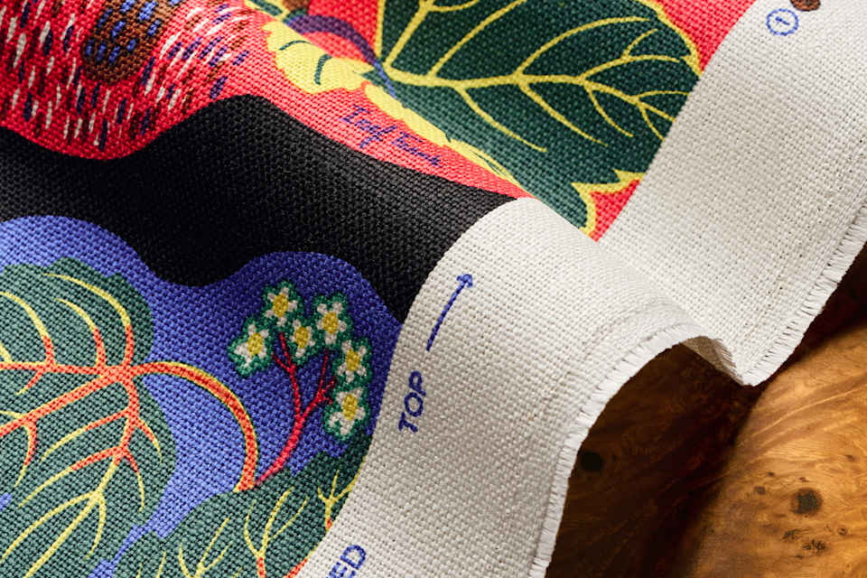 Product detail image 1 / 0