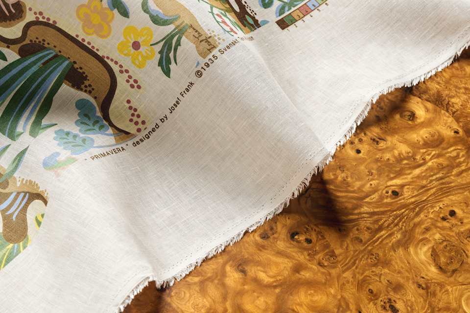 Product detail image 1 / 0