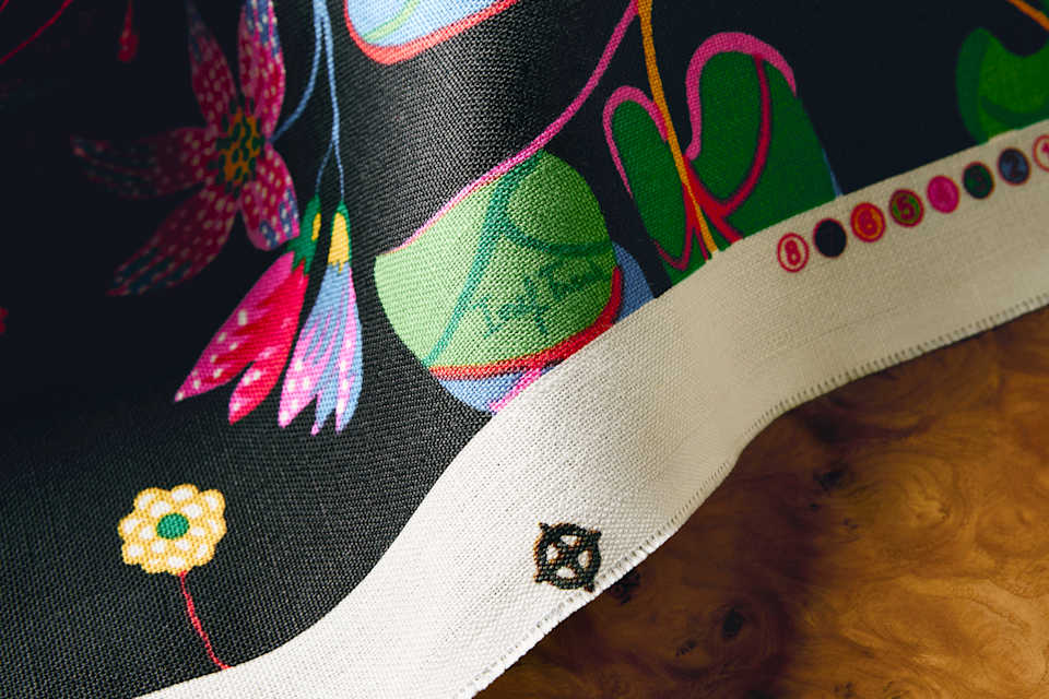 Product detail image 1 / 0