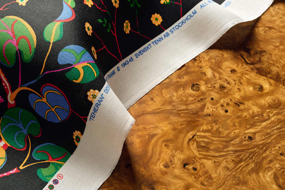 Product detail image 1 / 0
