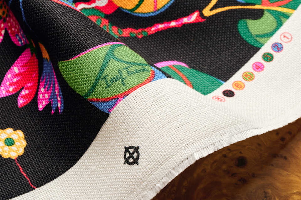 Product detail image 1 / 0