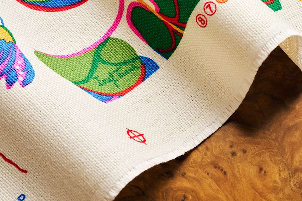 Product detail image 1 / 0