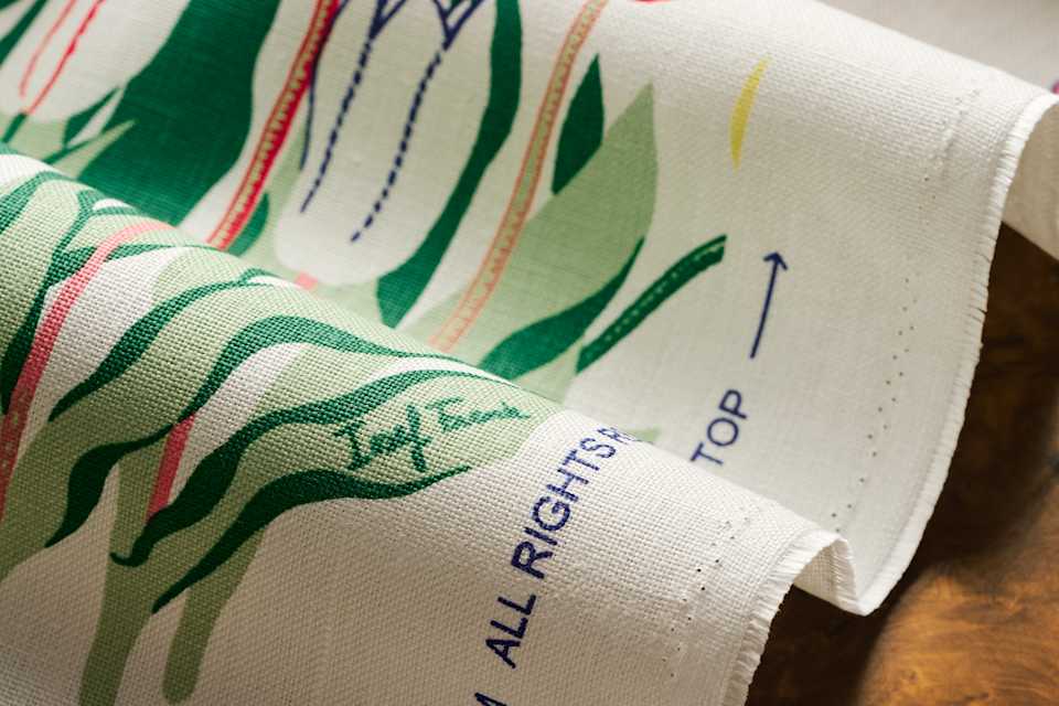Product detail image 1 / 0