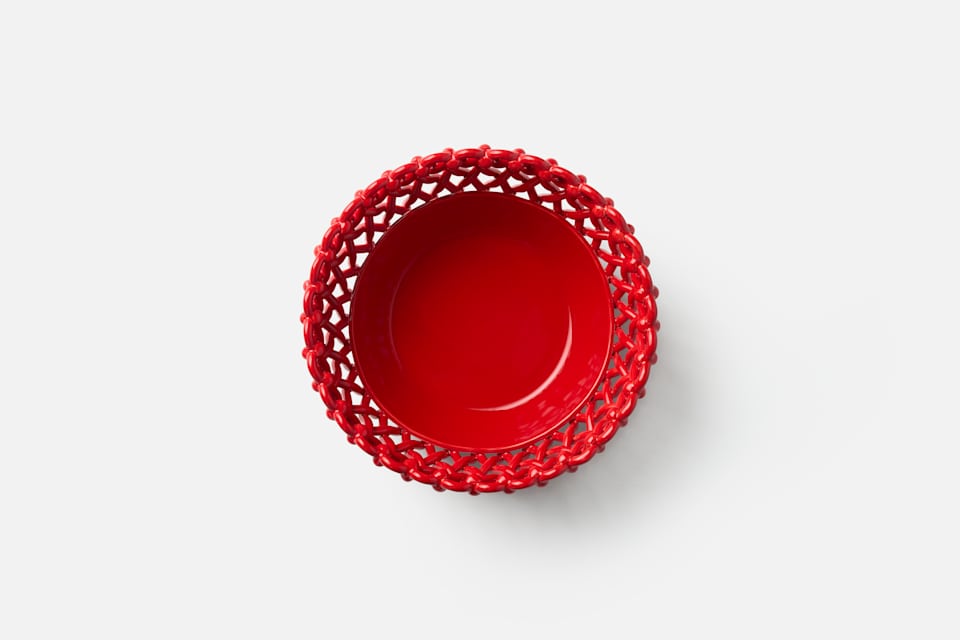 Product detail image 1 / 0