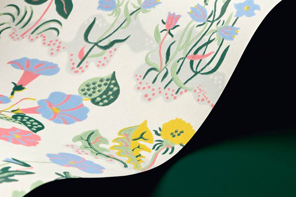 Product detail image 1 / 0