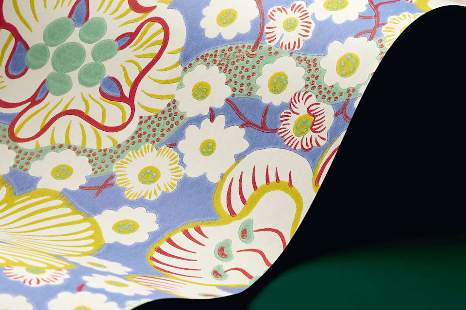 Product detail image 1 / 0