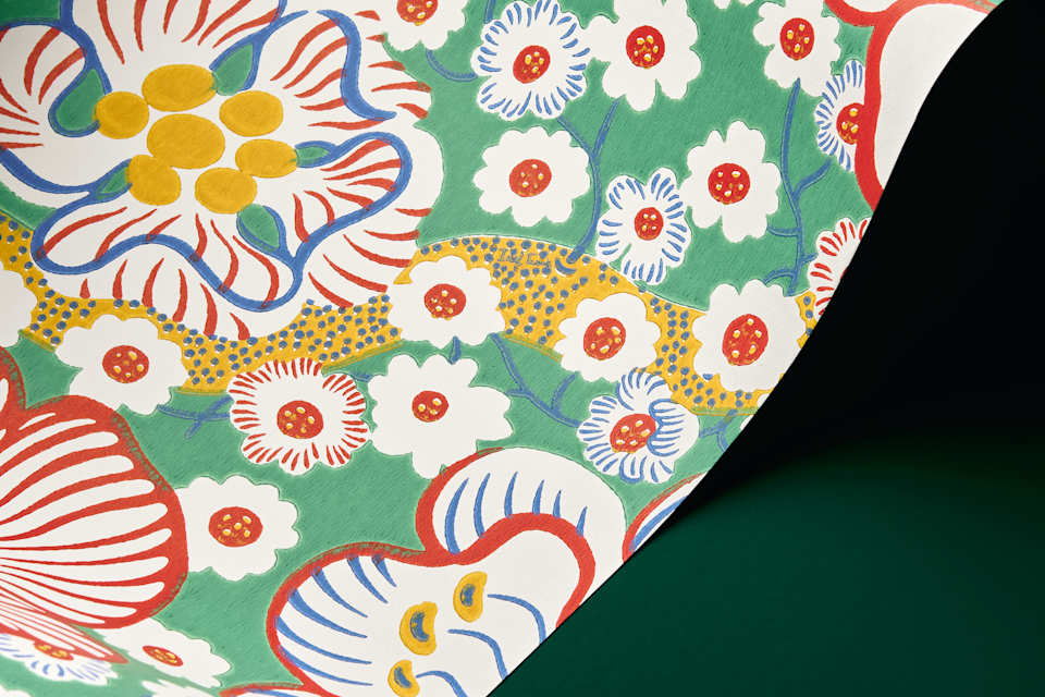 Product detail image 1 / 0