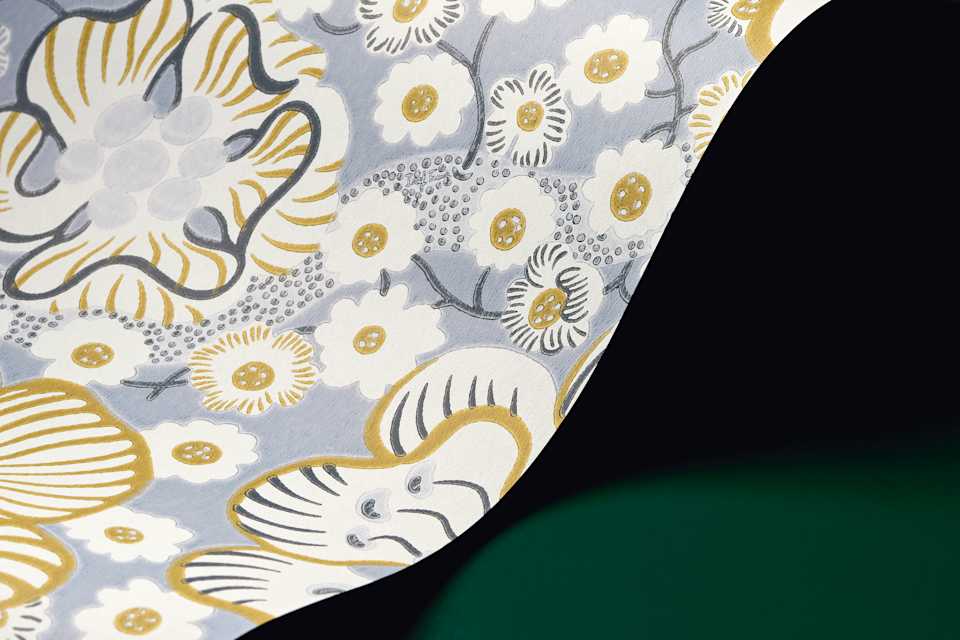 Product detail image 1 / 0