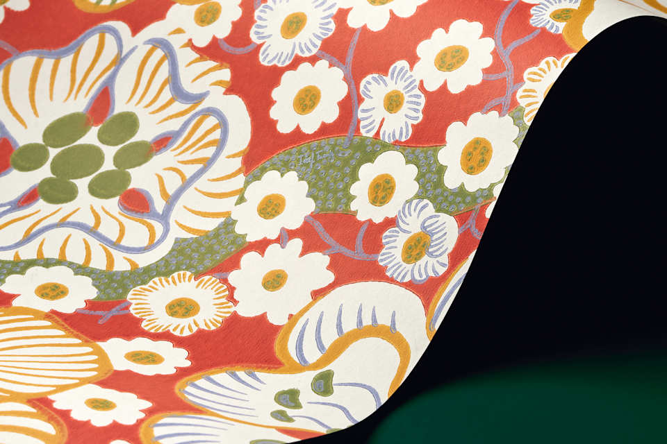 Product detail image 1 / 0