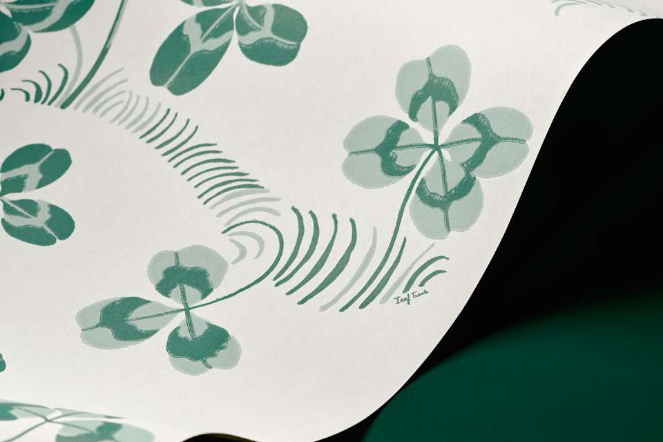 Product detail image 1 / 0