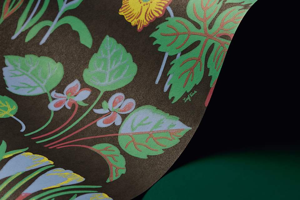 Product detail image 1 / 0
