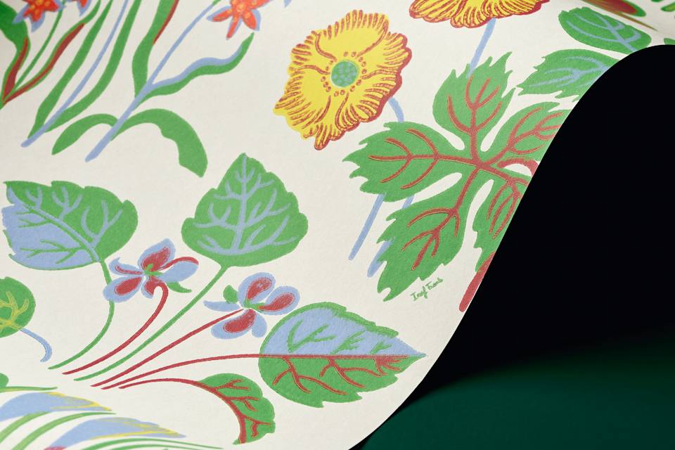 Product detail image 1 / 0