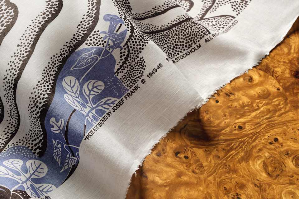Product detail image 1 / 0