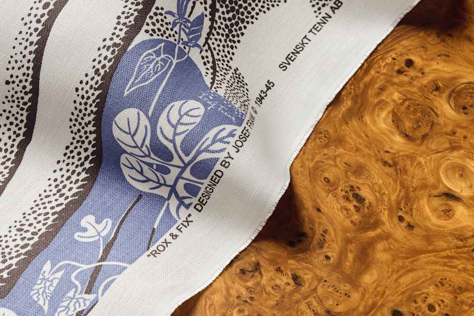 Product detail image 1 / 0