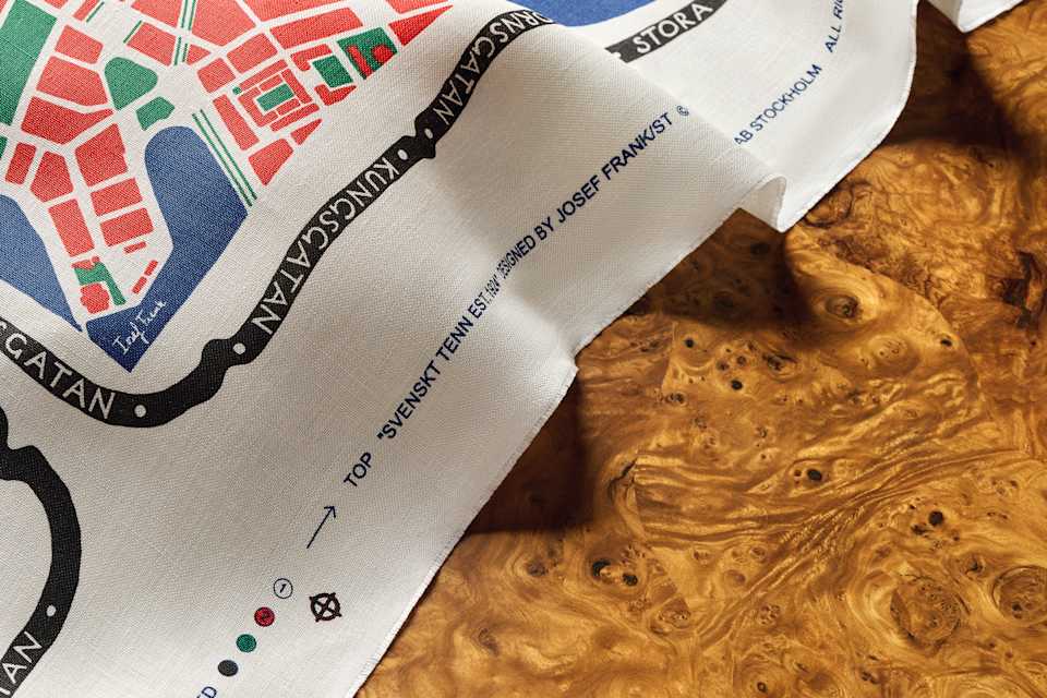 Product detail image 1 / 0