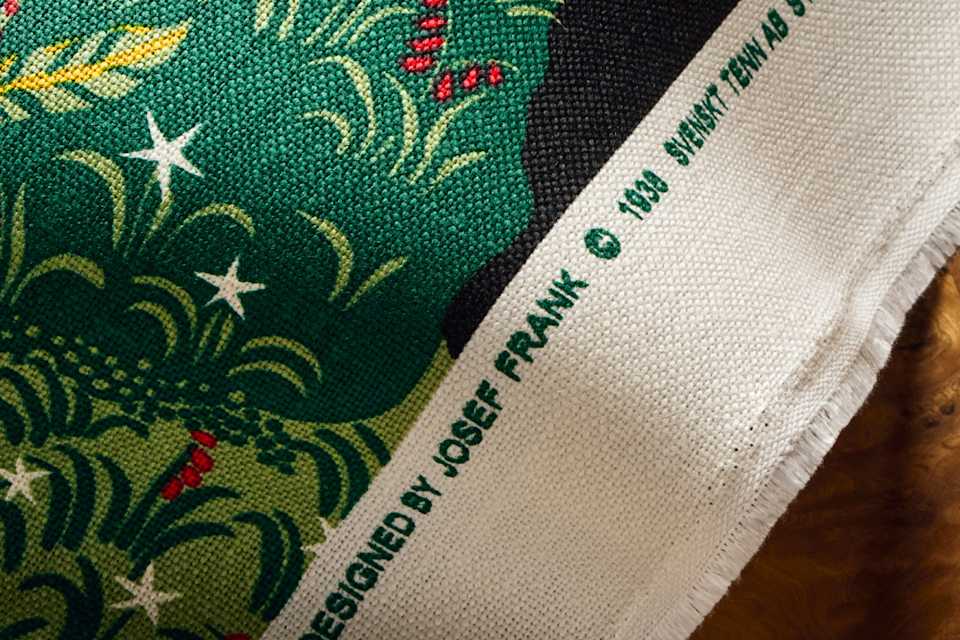 Product detail image 1 / 0