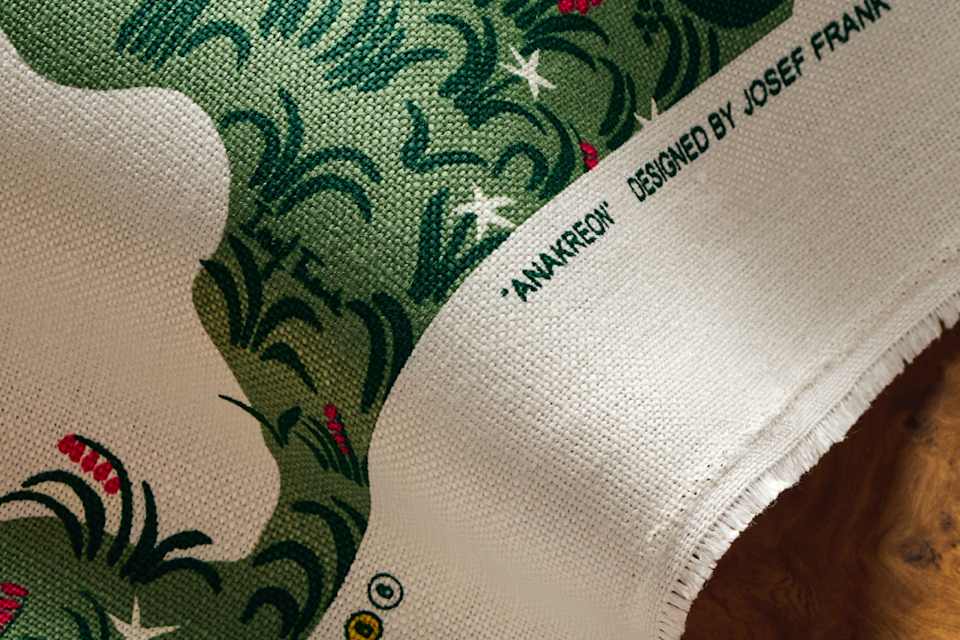 Product detail image 1 / 0