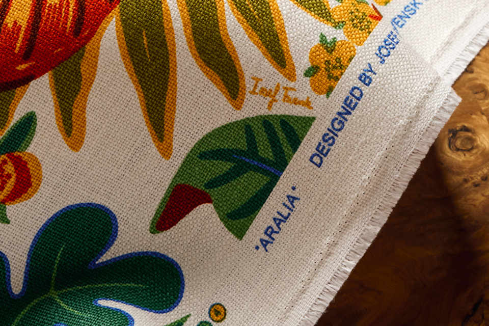 Product detail image 1 / 0