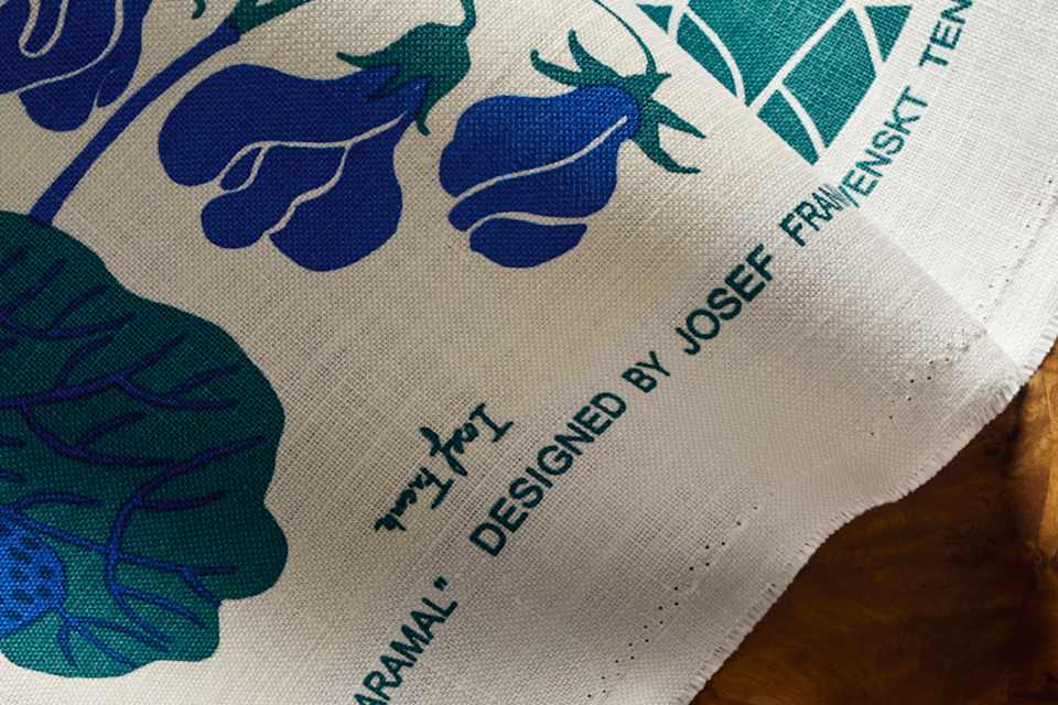 Product detail image 1 / 0