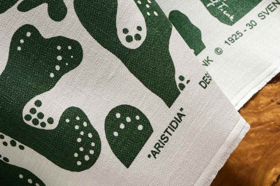 Product detail image 1 / 0