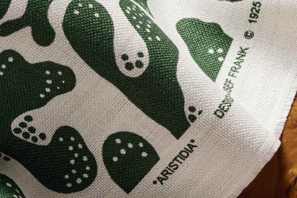 Product detail image 1 / 0
