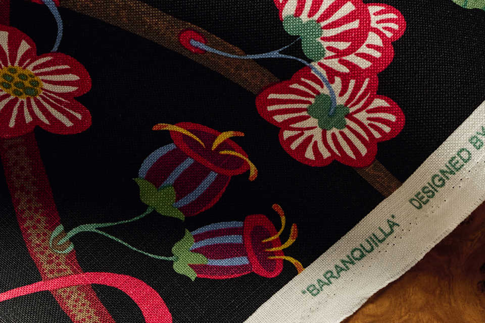 Product detail image 1 / 0