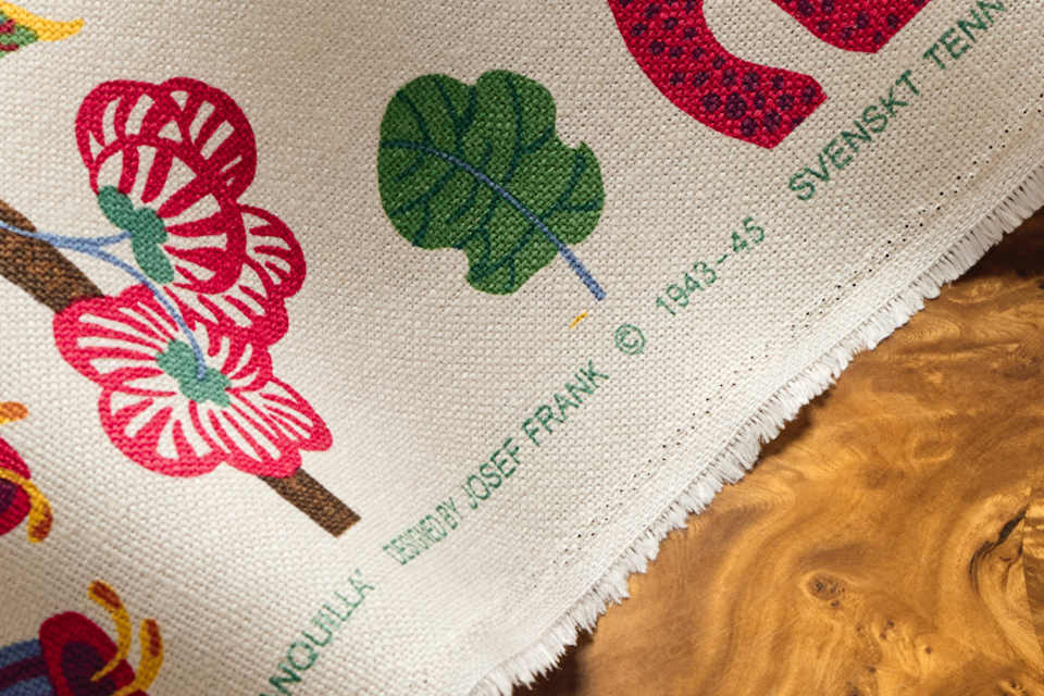 Product detail image 1 / 0