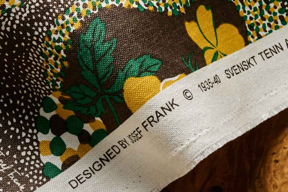 Product detail image 1 / 0