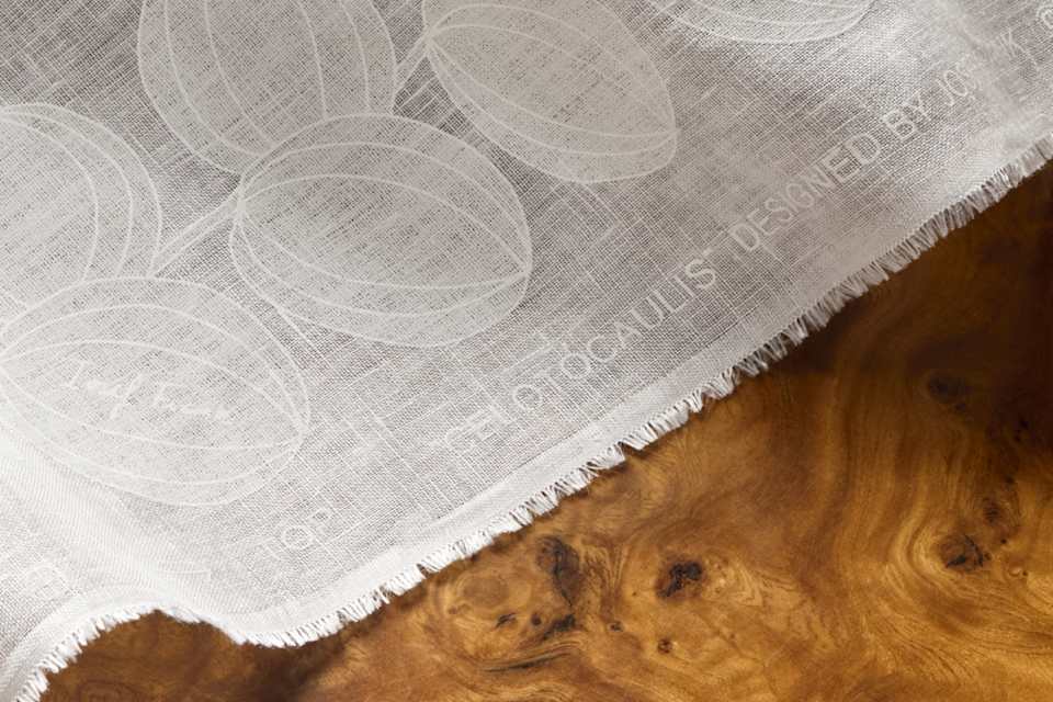 Product detail image 1 / 0