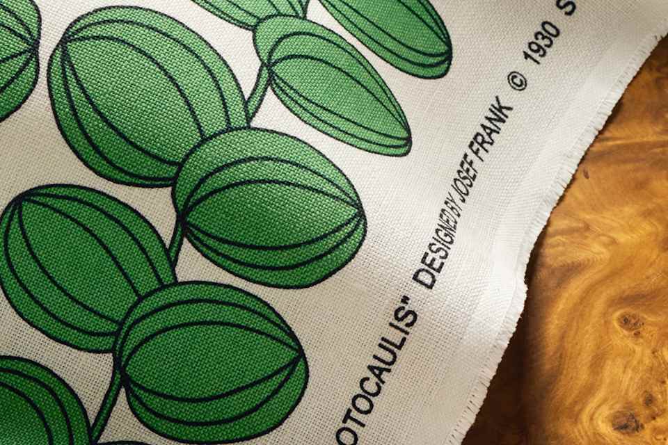 Product detail image 1 / 0