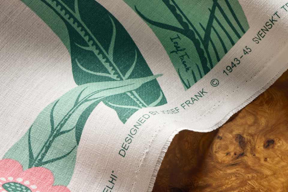 Product detail image 1 / 0